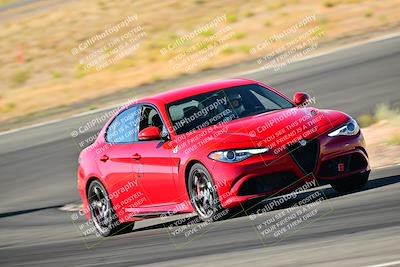media/Jun-07-2025-Speed Ventures (Sat) [[b125dfaa5b]]/Purple group/Turn 2 (Session 1)/